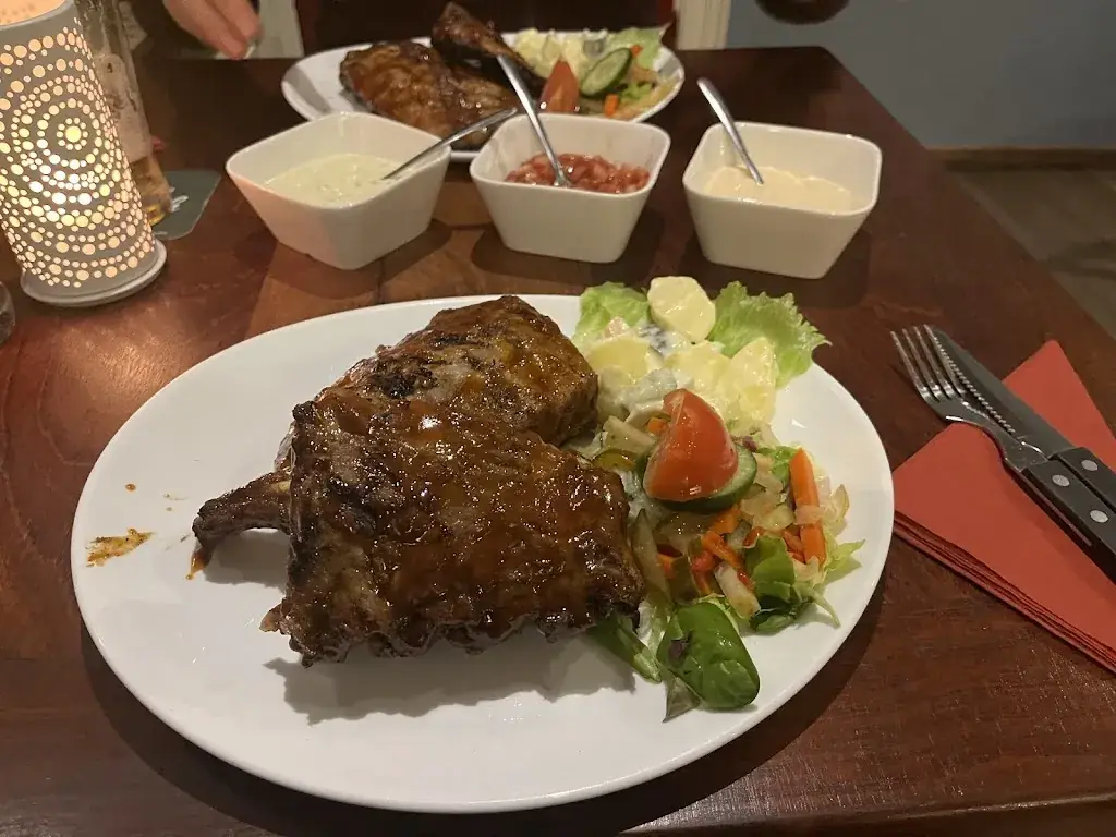 Menu_Steakhouse - Pizzeria Cleopatra_Lochem_image_8