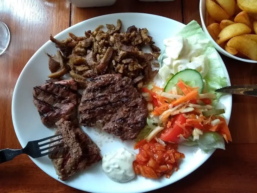 Menu_Steakhouse - Pizzeria Cleopatra_Lochem_image_9