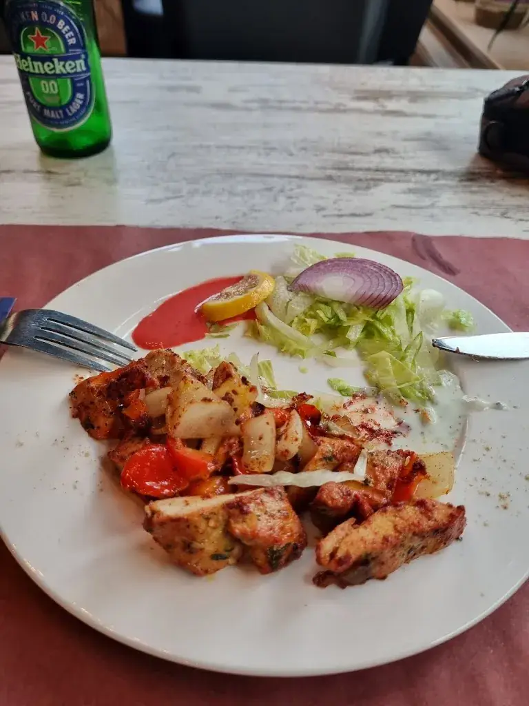 Menu_Restaurant De Keuken Van India_Lochem_image_3