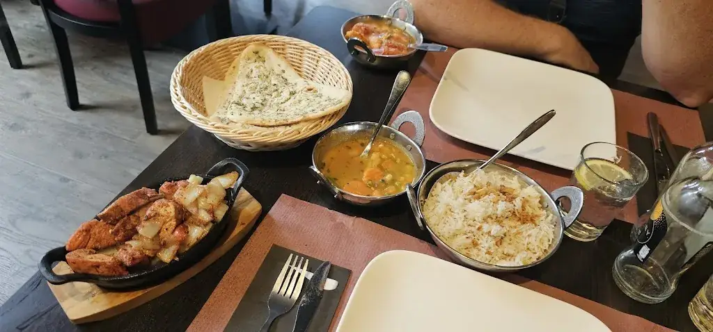 Menu_Restaurant De Keuken Van India_Lochem_image_4