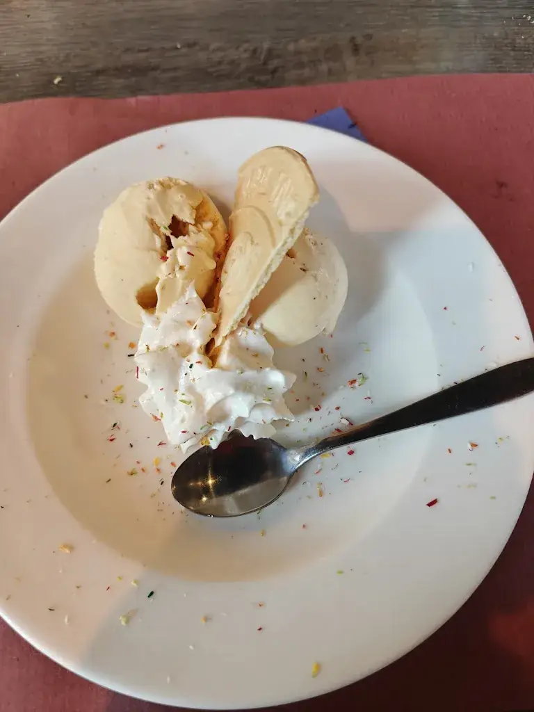 Menu_Restaurant De Keuken Van India_Lochem_image_5