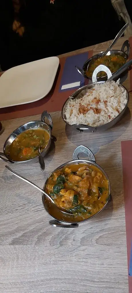 Menu_Restaurant De Keuken Van India_Lochem_image_6