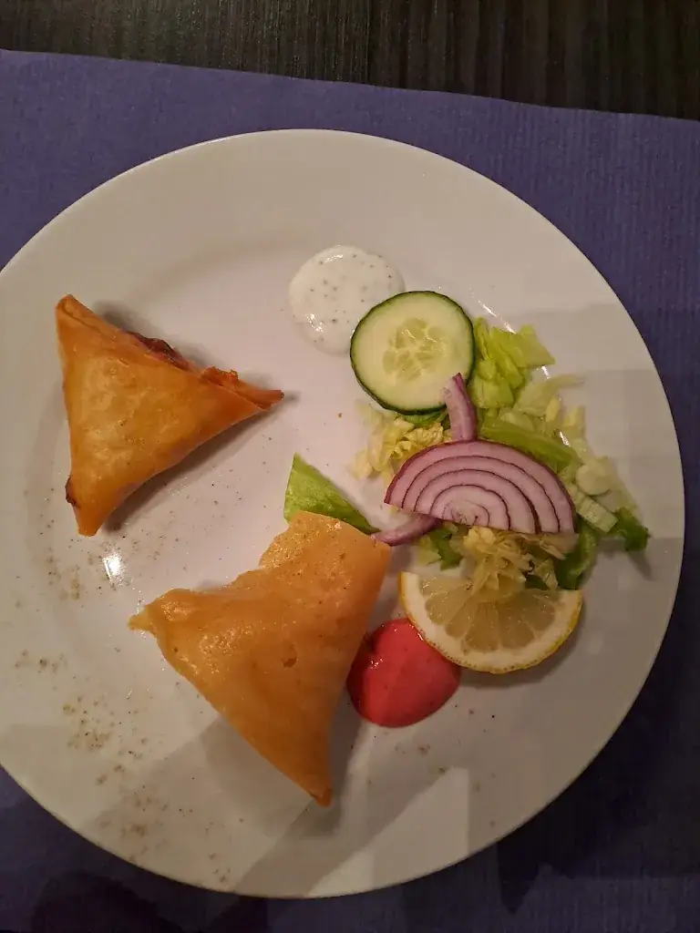 Menu_Restaurant De Keuken Van India_Lochem_image_7