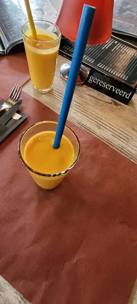 Menu_Restaurant De Keuken Van India_Lochem_image_8