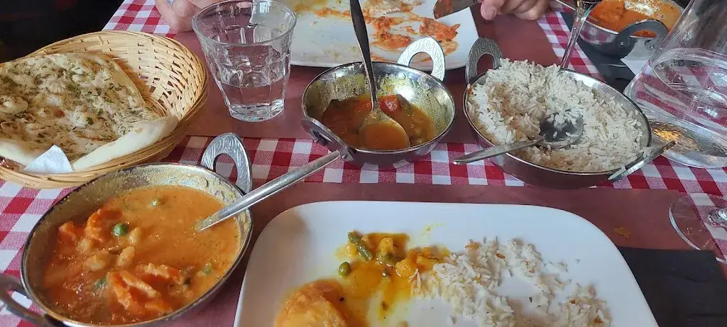 Menu_Restaurant De Keuken Van India_Lochem_image_9