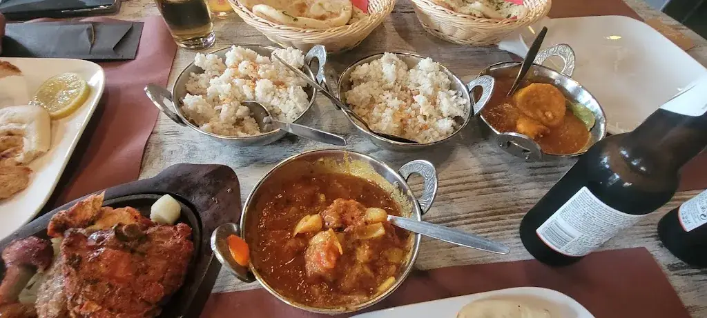 Restaurant De Keuken Van India_Lochem_slider_image_2