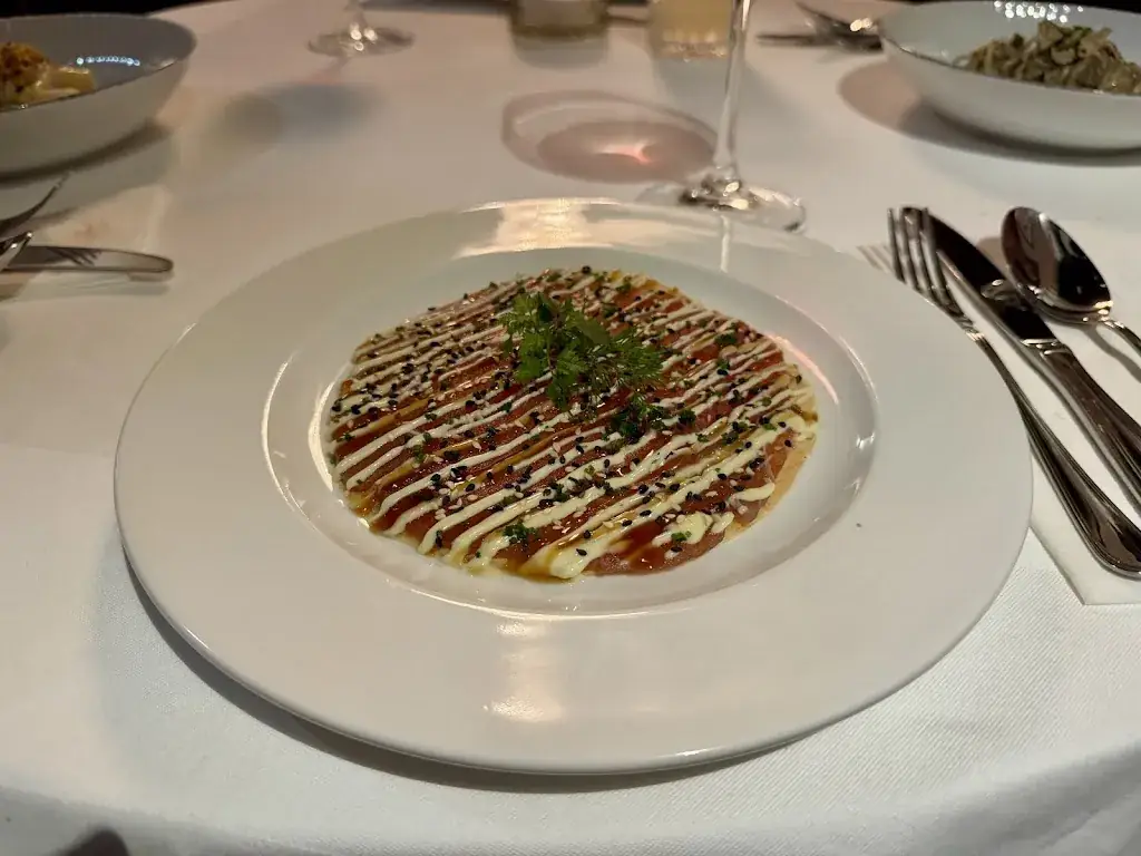 Café la Tête wijn & bistrobar_Lochem_slider_image_2