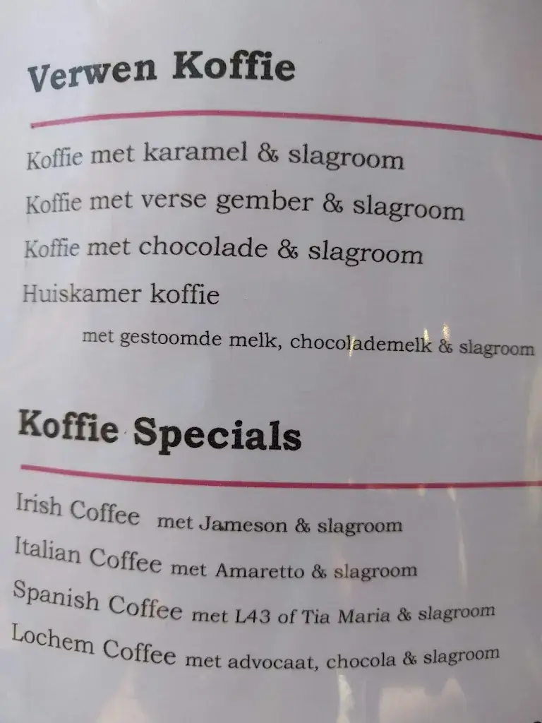 Menu_LOTS Eten & Drinken_Lochem_image_2