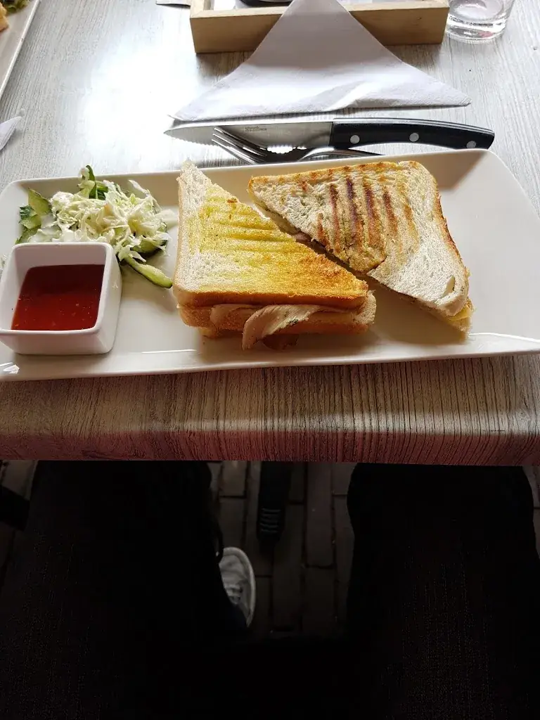 Menu_LOTS Eten & Drinken_Lochem_image_4