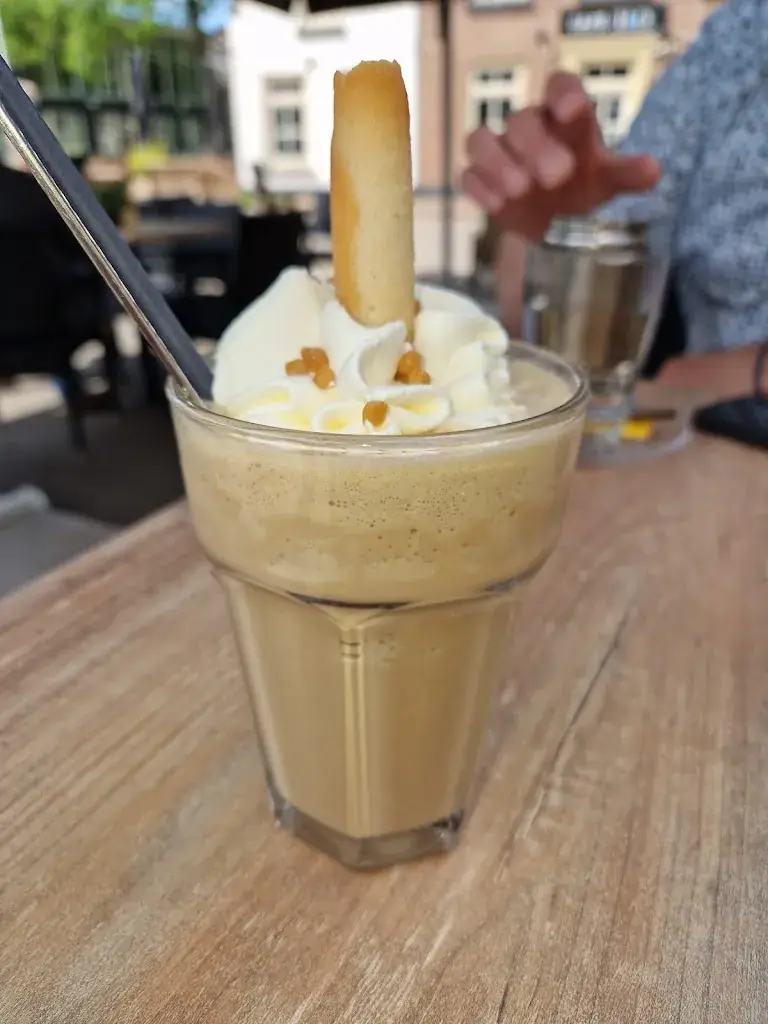 Menu_LOTS Eten & Drinken_Lochem_image_7