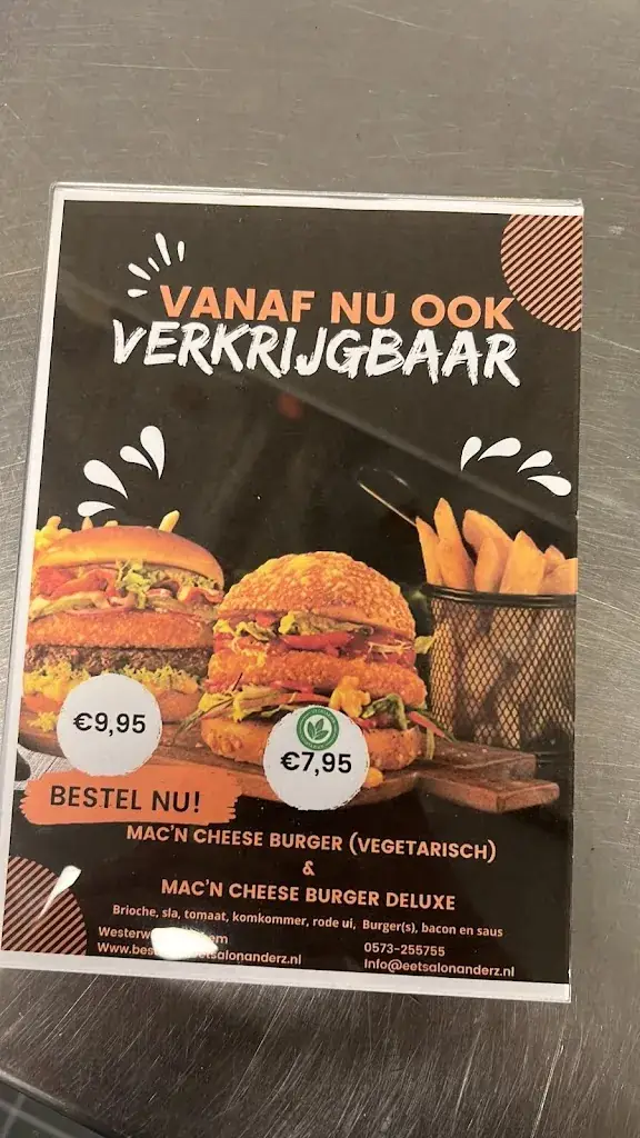 Menu_Eetsalon Anderz_Lochem_image_1