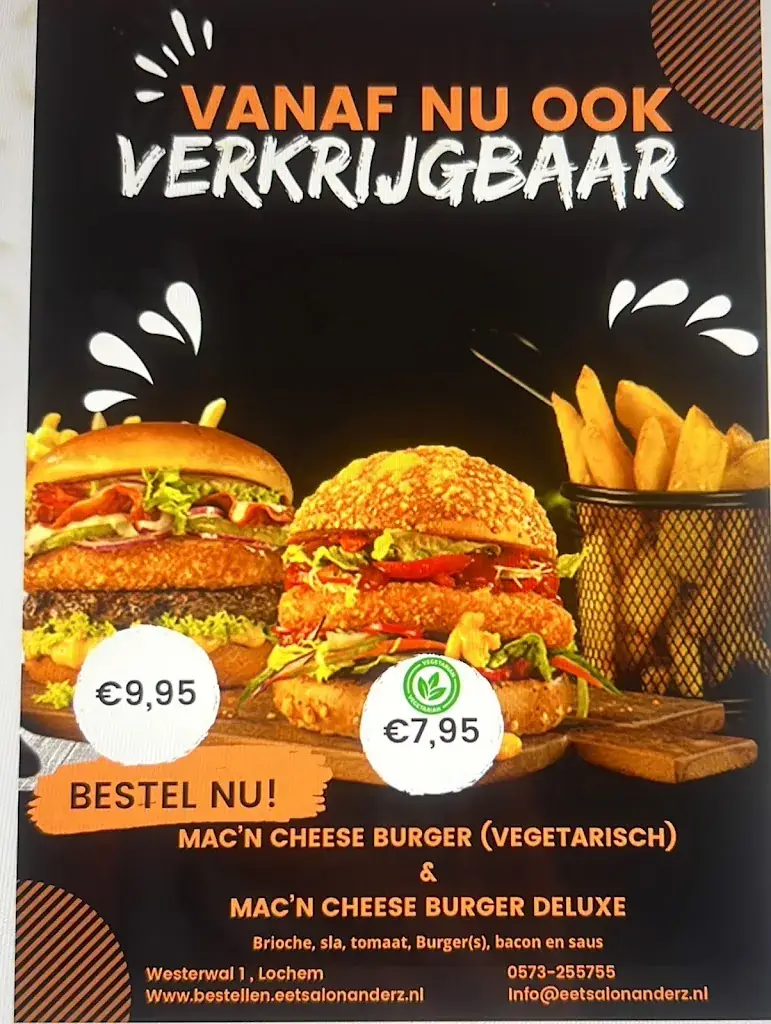 Menu_Eetsalon Anderz_Lochem_image_2