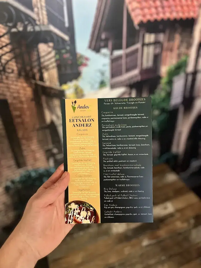 Menu_Eetsalon Anderz_Lochem_image_3