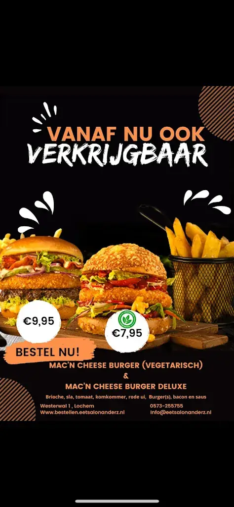 Menu_Eetsalon Anderz_Lochem_image_4