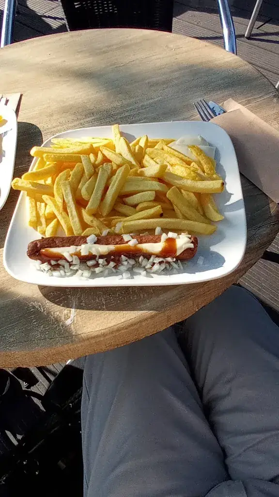 Menu_Eetsalon Anderz_Lochem_image_5