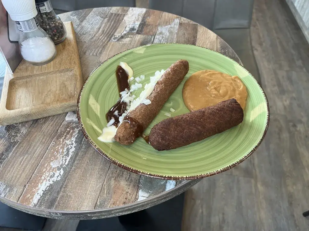 Menu_Eetsalon Anderz_Lochem_image_7