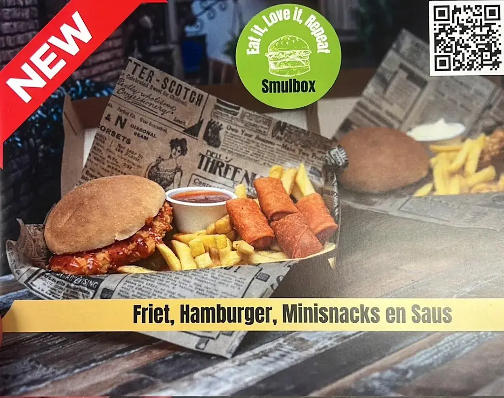 Menu_Eetsalon Anderz_Lochem_image_8