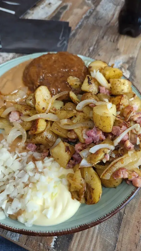 Menu_Eetsalon Anderz_Lochem_image_9