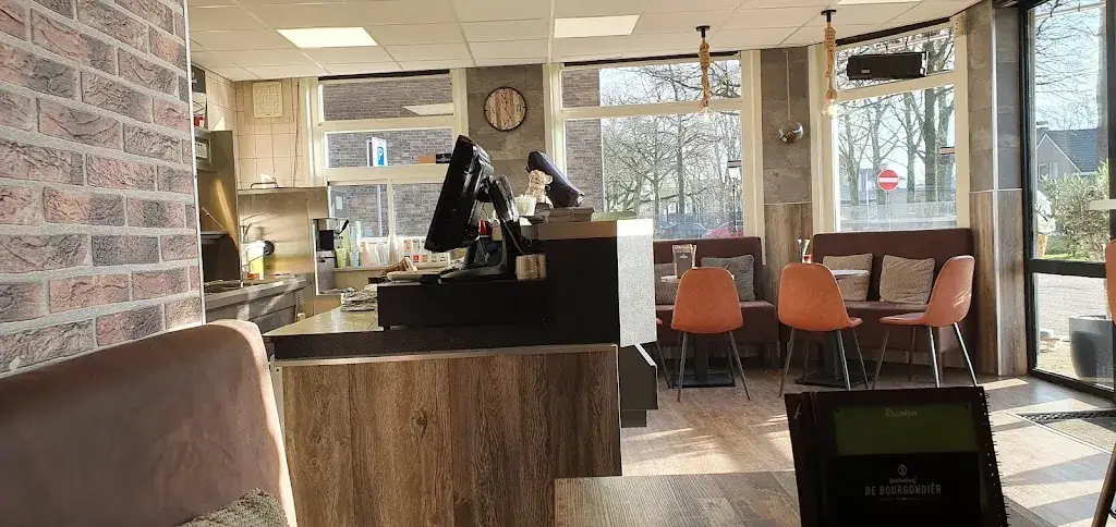 Niels E_Eetsalon Anderz_Lochem_review