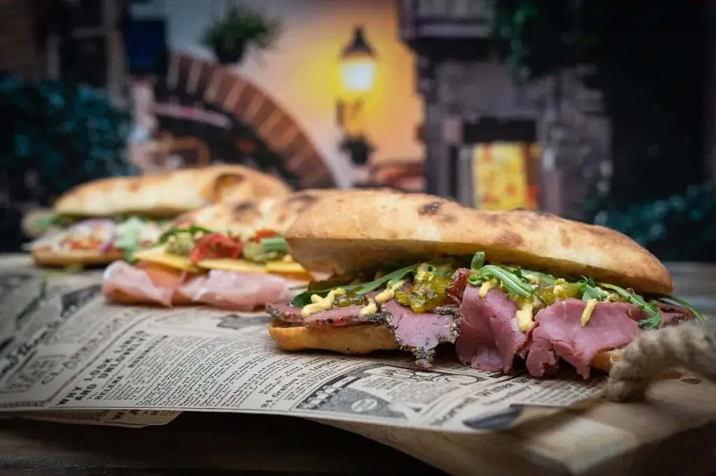 Eetsalon Anderz_Lochem_slider_image_2