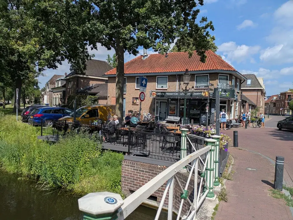 Eetsalon Anderz_Lochem_slider_image_3