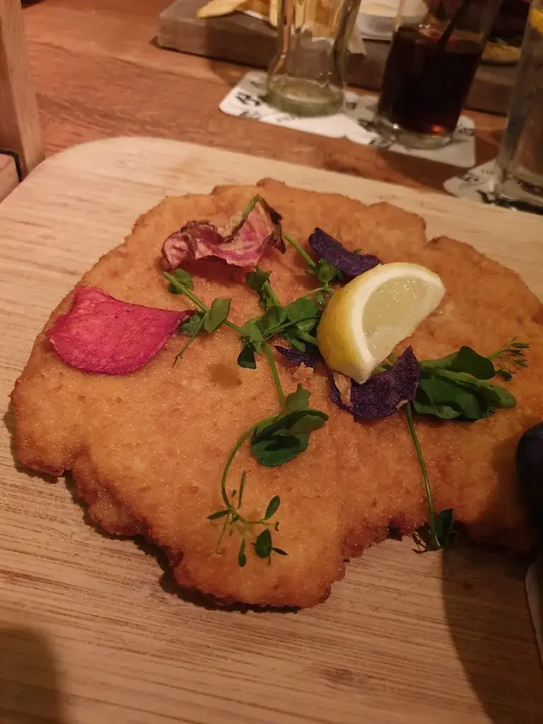 Menu_Moeke Nijkerk_Nijkerk_imagen_6