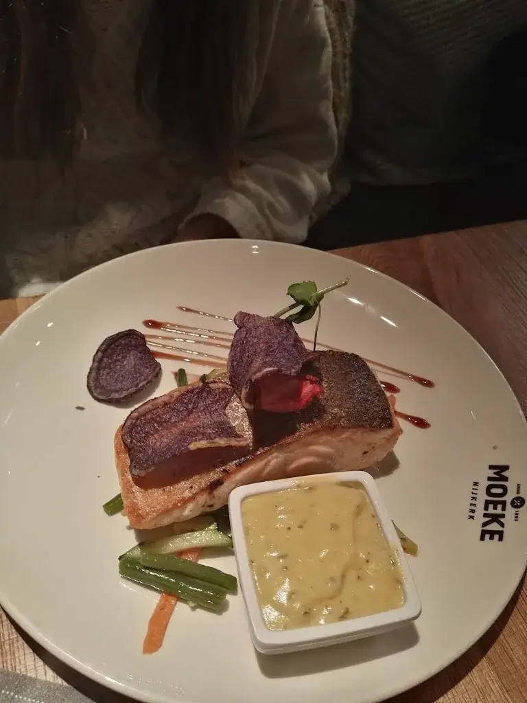 Menu_Moeke Nijkerk_Nijkerk_imagen_7