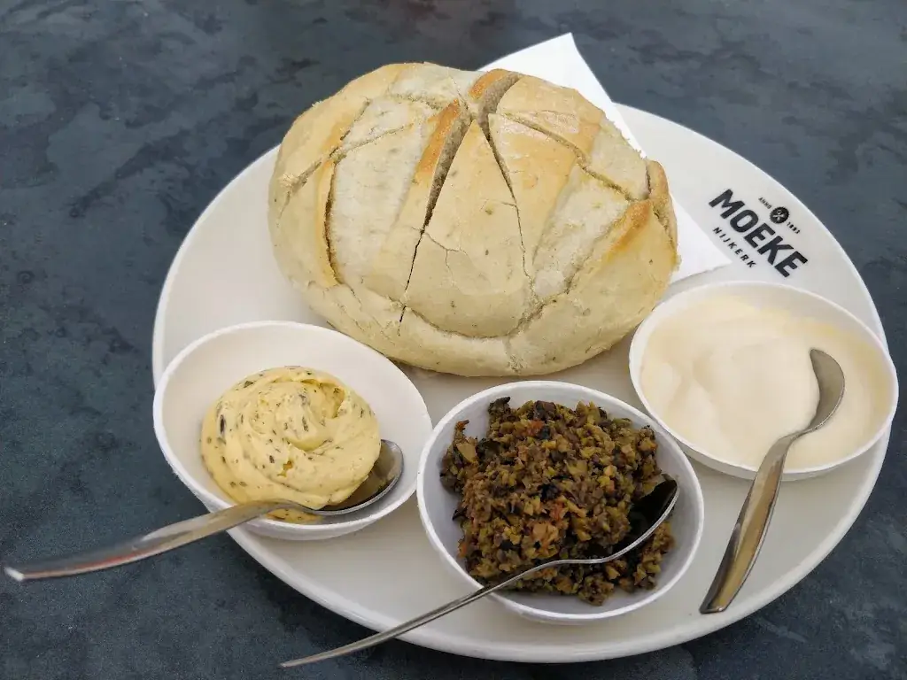 Menu_Moeke Nijkerk_Nijkerk_imagen_8