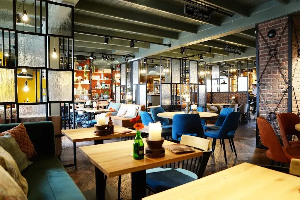 Moeke Nijkerk_Nijkerk_slider_image_1