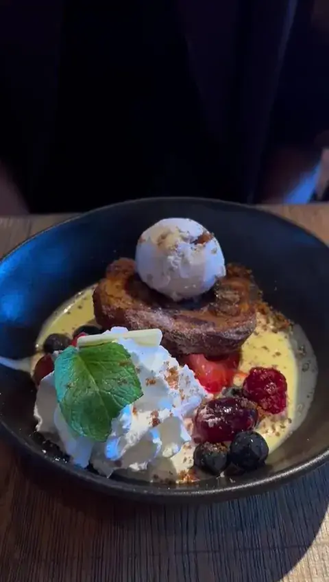 Moeke Nijkerk_Nijkerk_slider_image_2