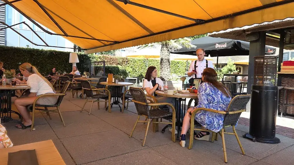 Moeke Nijkerk_Nijkerk_slider_image_3