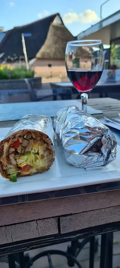 Menu_Pizzeria La Mama_Diever_imagen_6