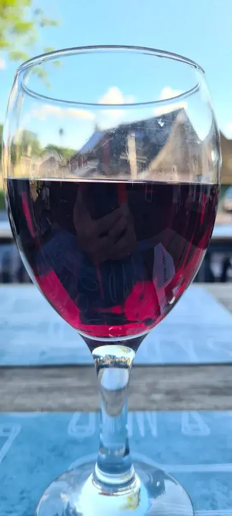 Menu_Pizzeria La Mama_Diever_imagen_8