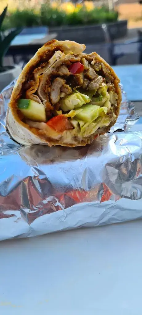 Pizzeria La Mama_Diever_slider_image_3