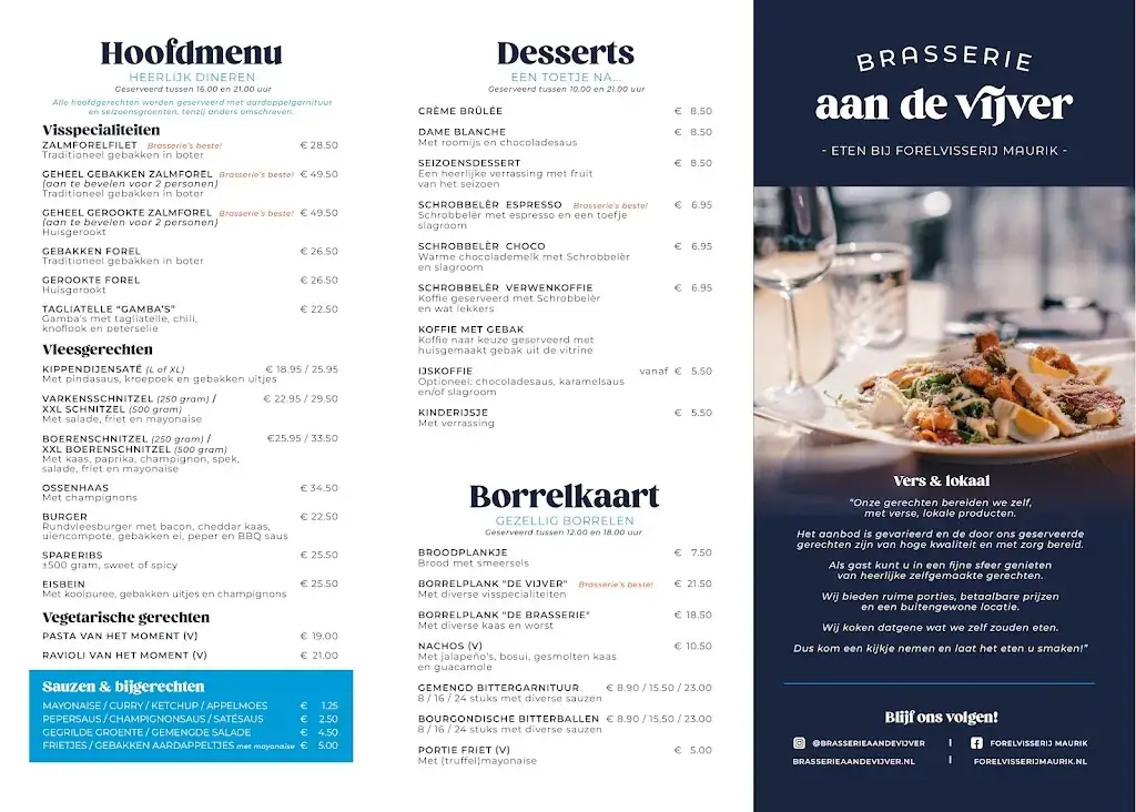 Menu_Maurik_Maurik_image_1