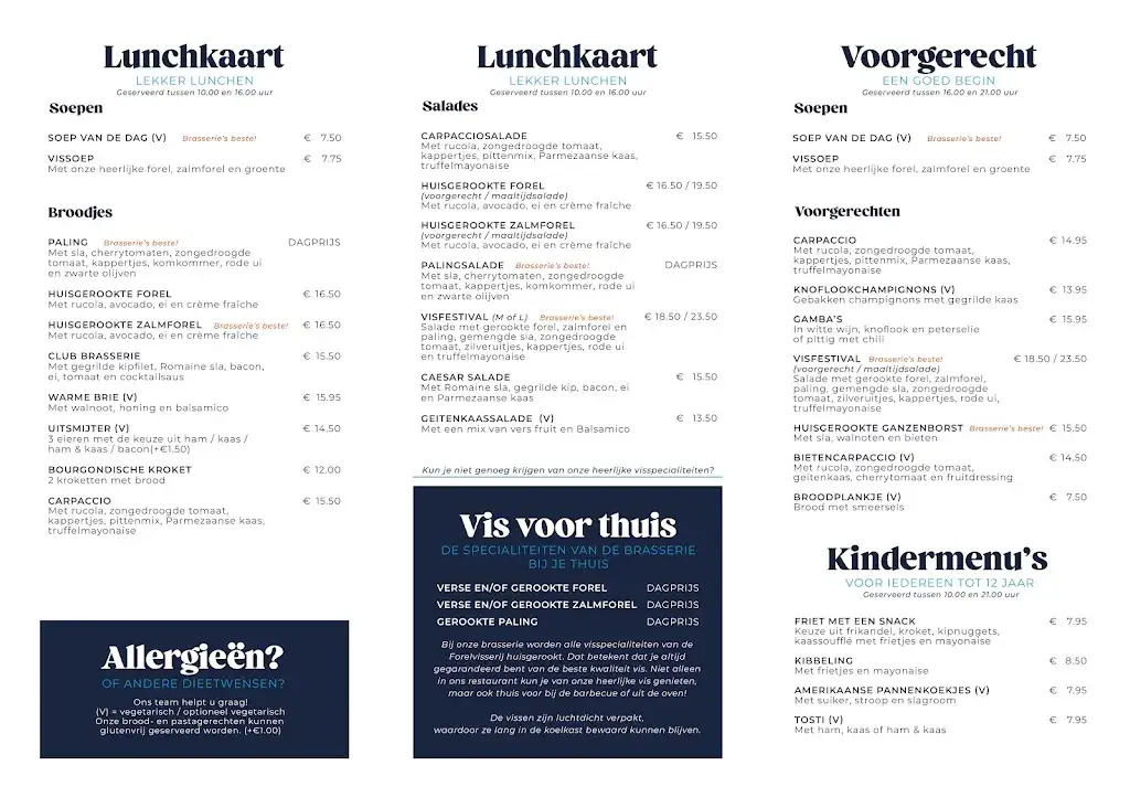 Menu_Maurik_Maurik_image_2