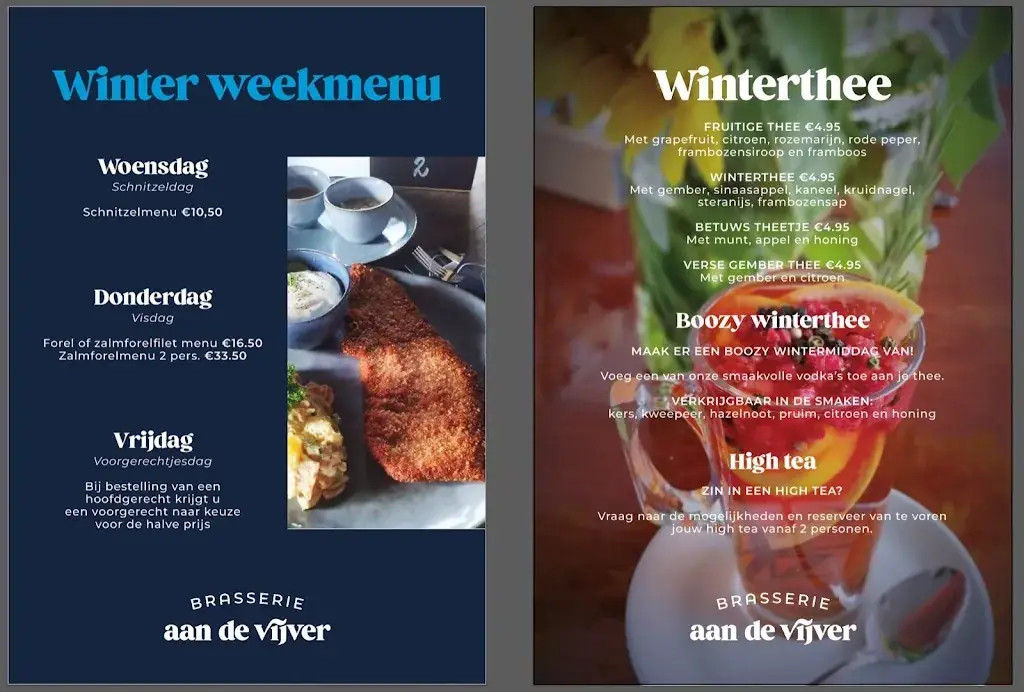 Menu_Maurik_Maurik_image_3