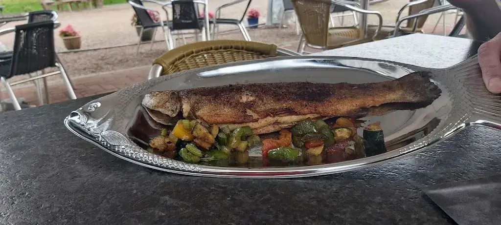 Menu_Maurik_Maurik_image_5