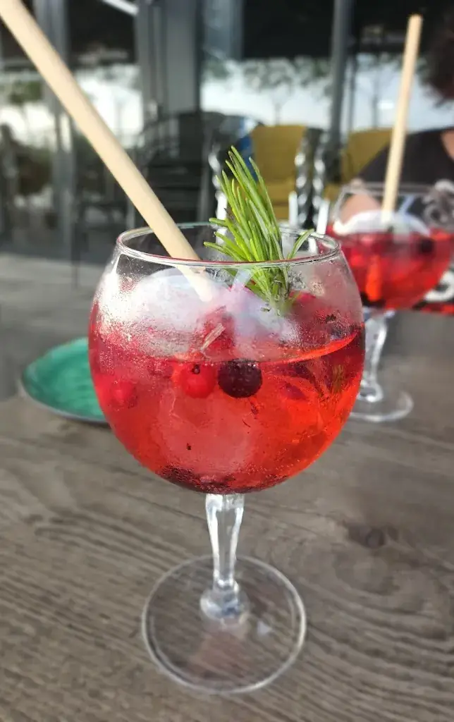 Menu_Maurik_Maurik_image_6