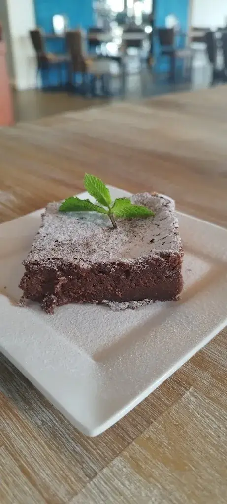 Menu_Maurik_Maurik_image_7