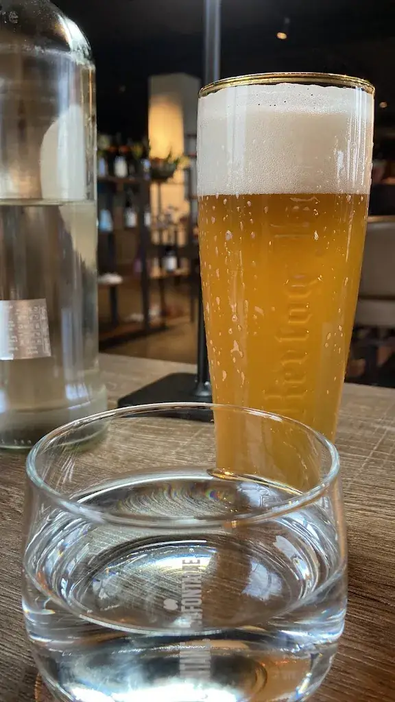 Menu_Maurik_Maurik_image_8