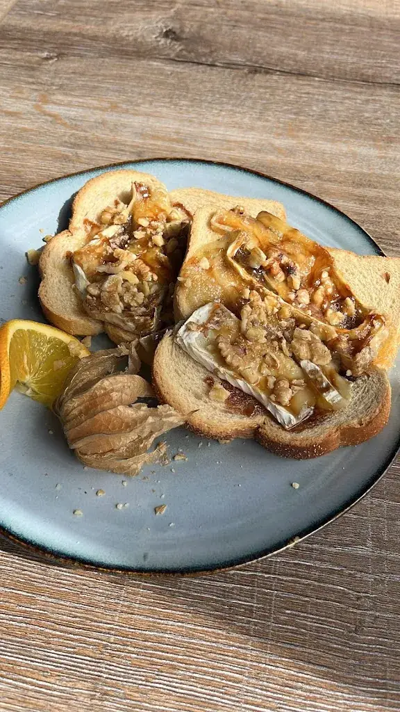 Menu_Maurik_Maurik_image_9