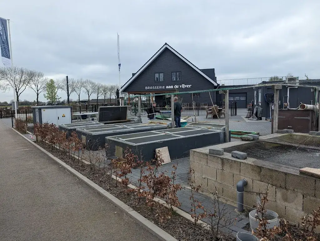 Joel Fieret_Maurik_Maurik_review