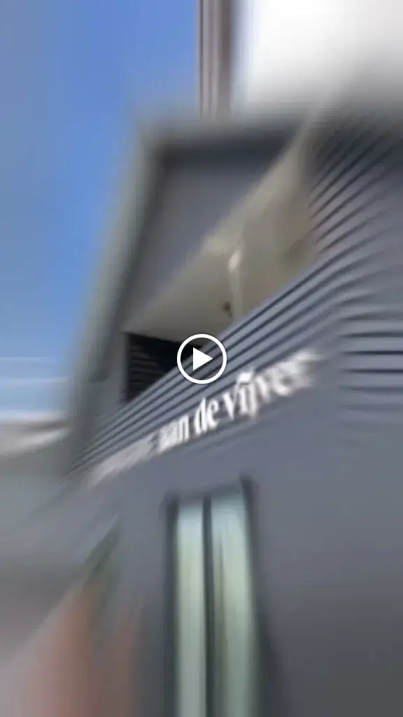 Maurik_Maurik_slider_image_2