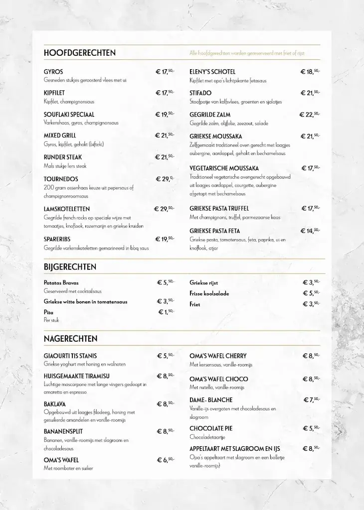 Menu_Elenys_Maurik_image_2