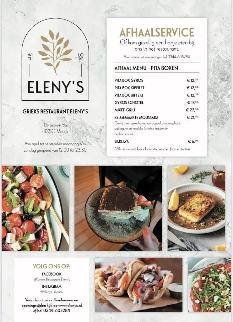 Menu_Elenys_Maurik_image_3