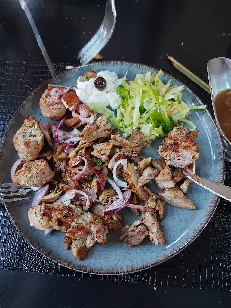 Menu_Elenys_Maurik_image_6