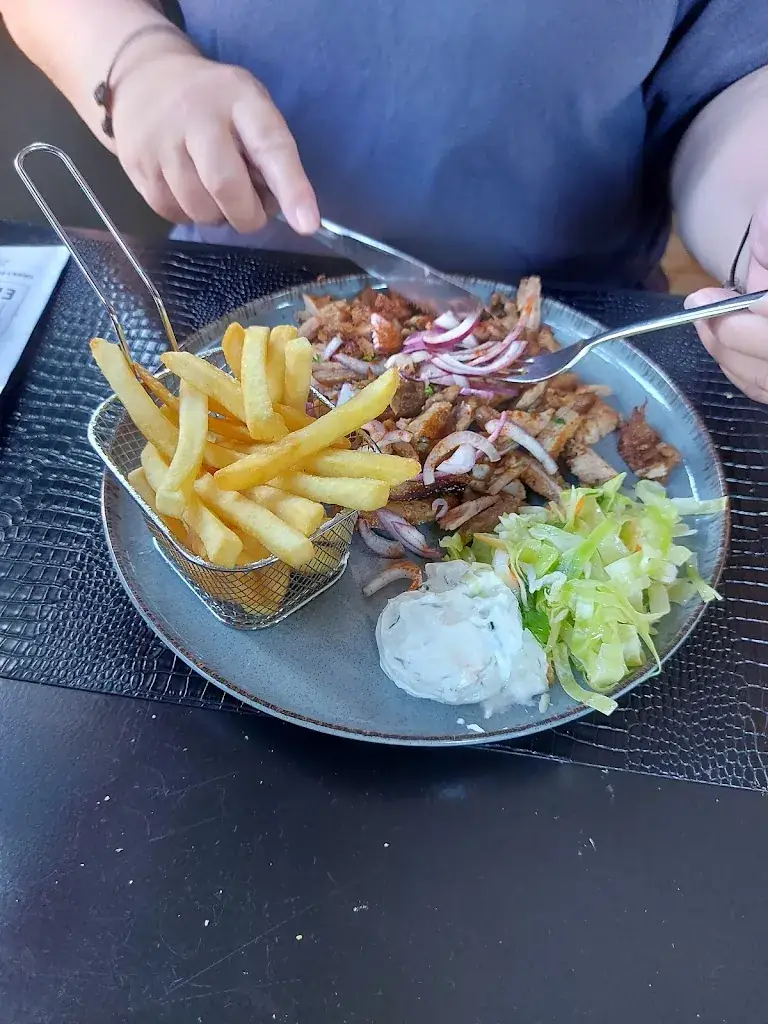 Menu_Elenys_Maurik_image_7