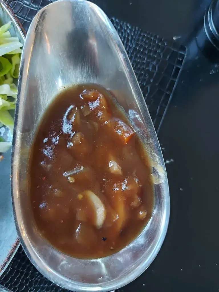 Menu_Elenys_Maurik_image_8