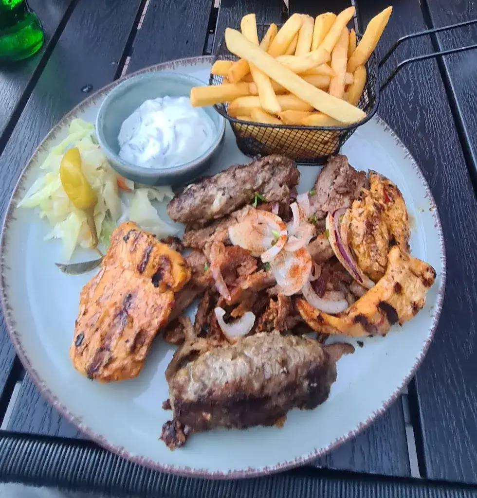 Menu_Elenys_Maurik_image_9